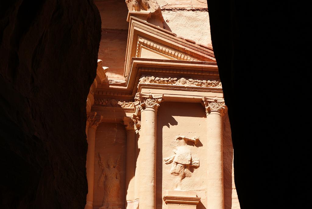 58 Petra - il tesoro.JPG